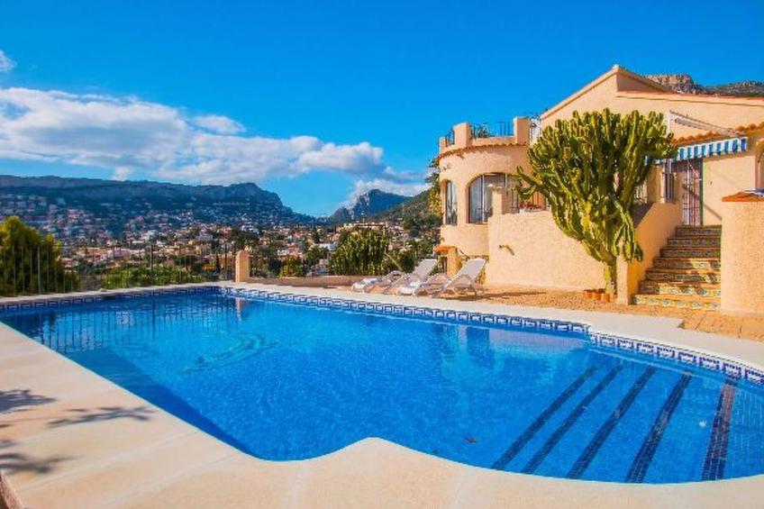 Villa Markus - PlusHolidays - foto 5