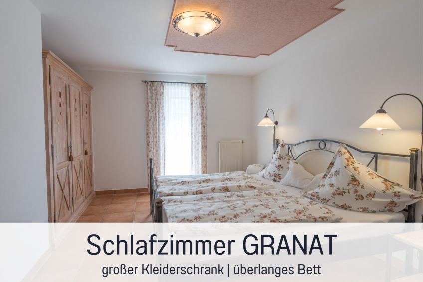 FeWo GRANAT - foto 3