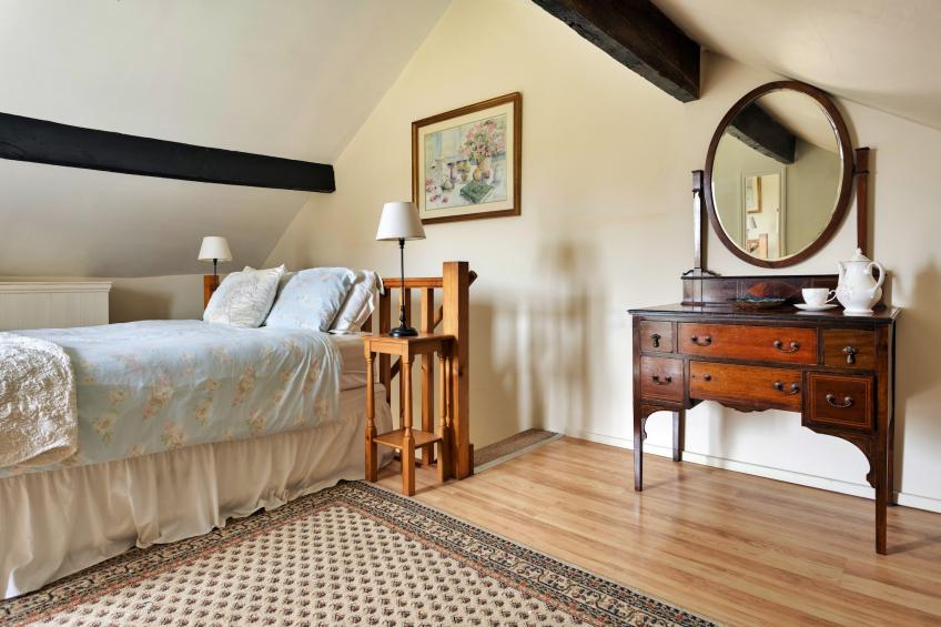 Vine Barn - foto 12