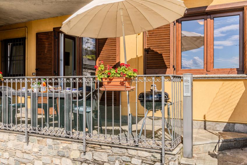 Casa Viola (GRV261) - foto 10
