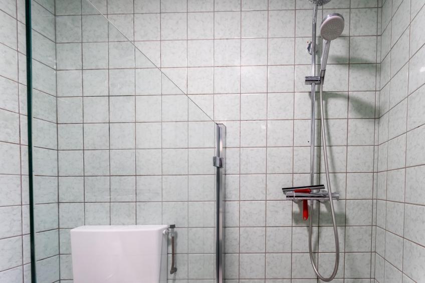 Bungalow 55 - foto 24