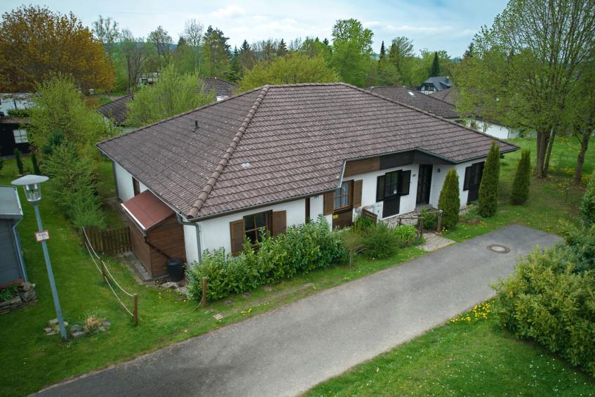 Frankenau - foto 33