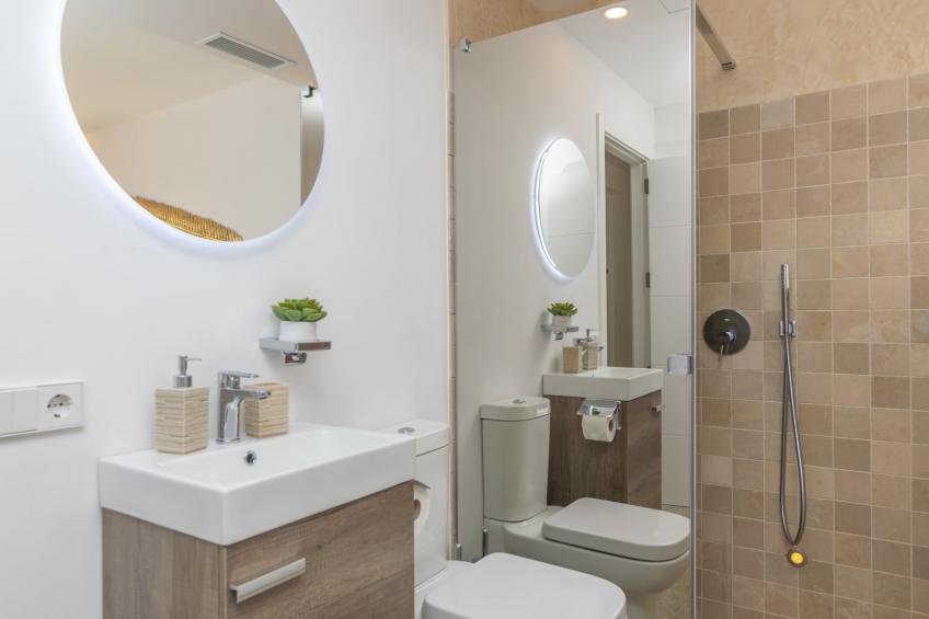 Rainbow Home Mallorca - foto 48