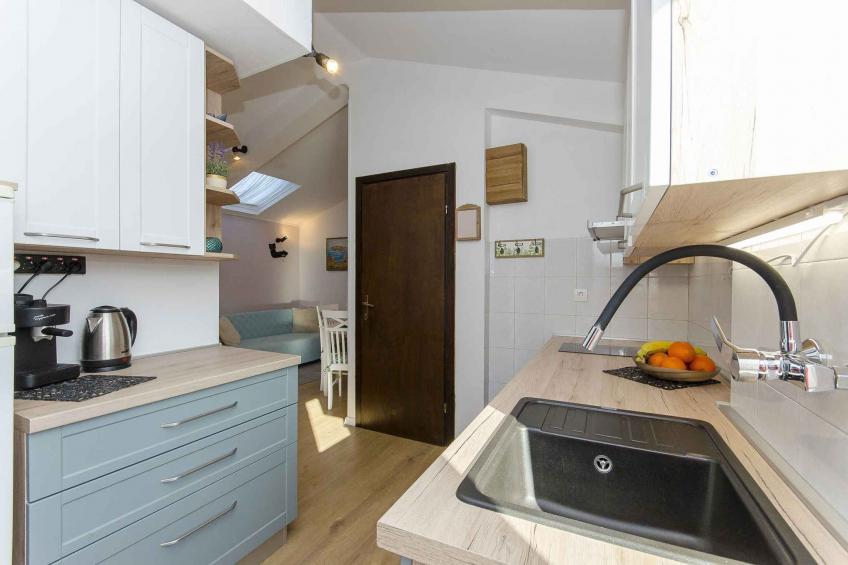 Vakantiewoning met terras en airco - VW-3Y6GP - foto 36