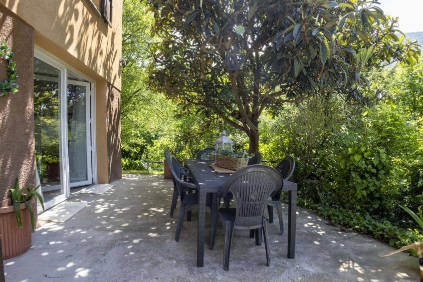 Il Castagneto - foto 37