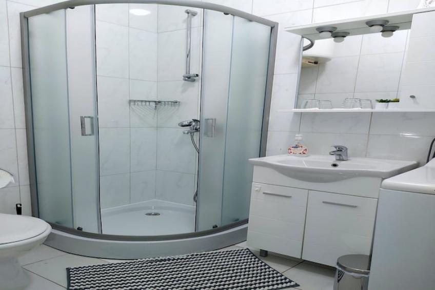 Apartment Dream - One Bedroom Apartment - foto 8