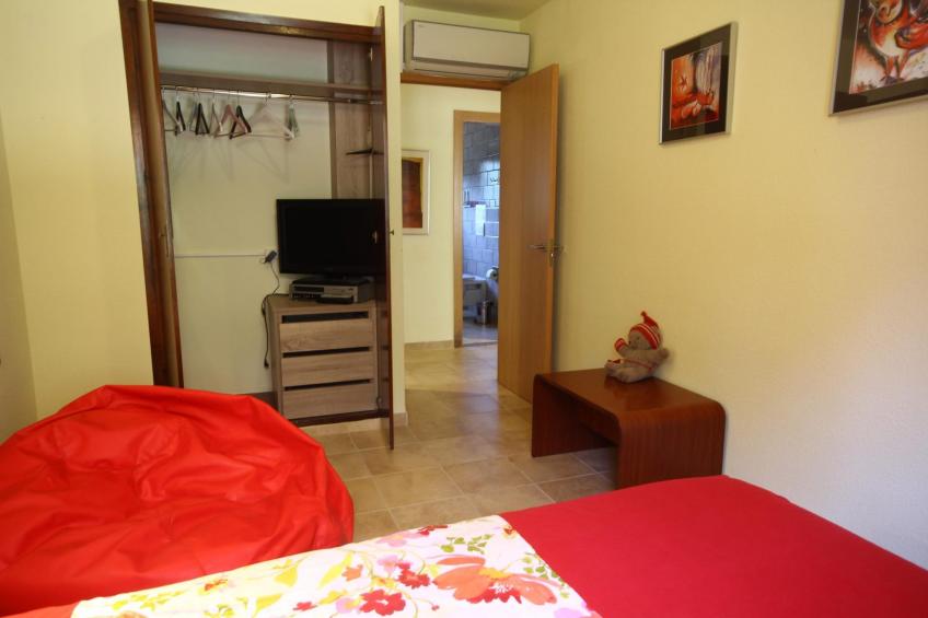 Vall Repos - foto 14