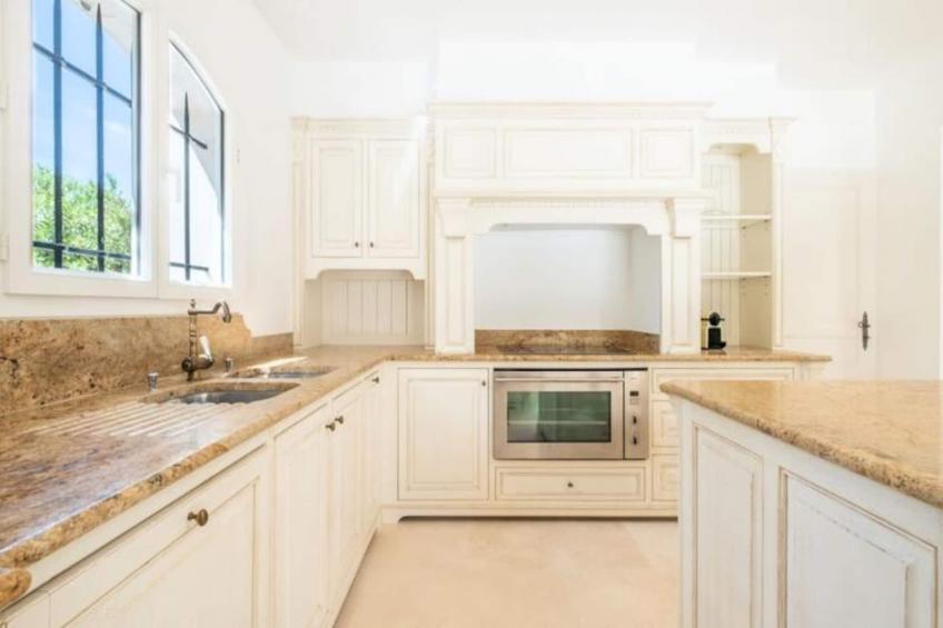 Résidence Bijou De 280m2 Et Piscine à Débordement Au Calme Absolu - foto 18