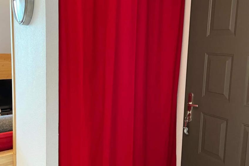 Appartements à Le Lioran - foto 36