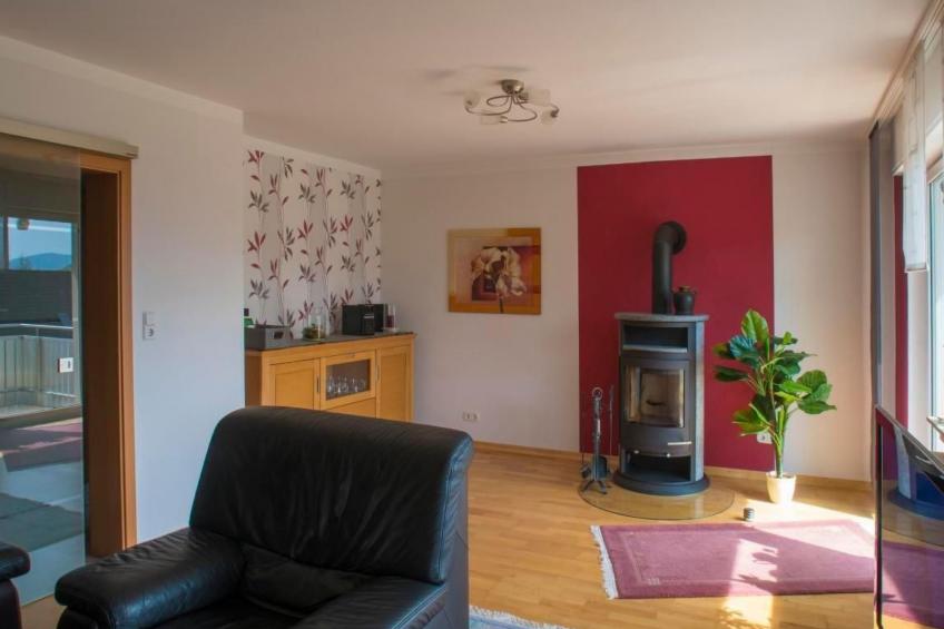 Haus Herdlitschke - foto 7