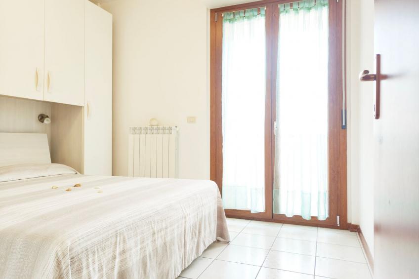 Ferienwohnung_code T9 - foto 17