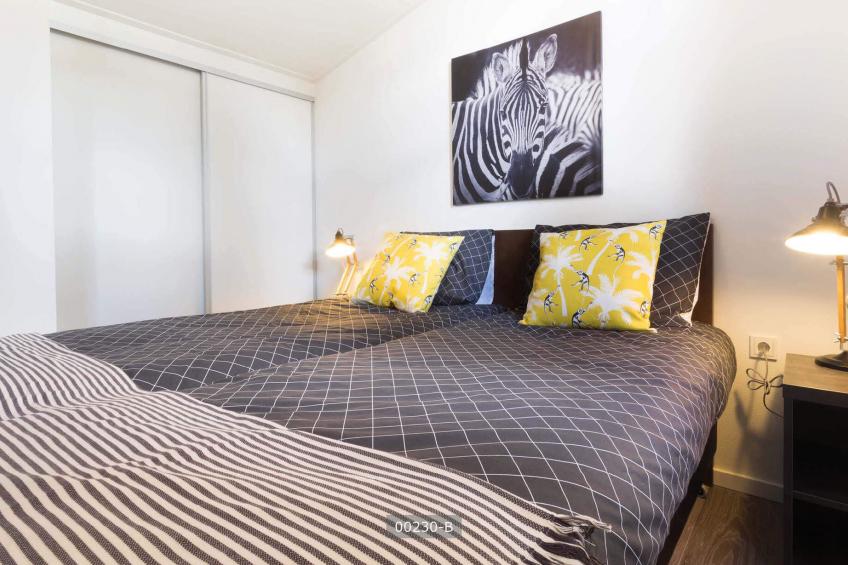 Rialto 6 people - foto 4