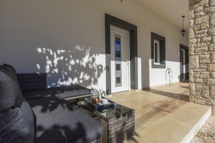 Kuca Renata - foto 12