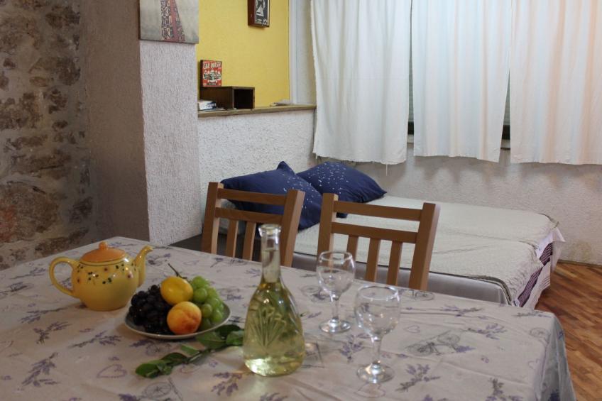 Lieber Himell 1 - foto 16