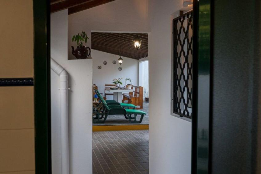 Warmwasser Haus 1 - foto 15