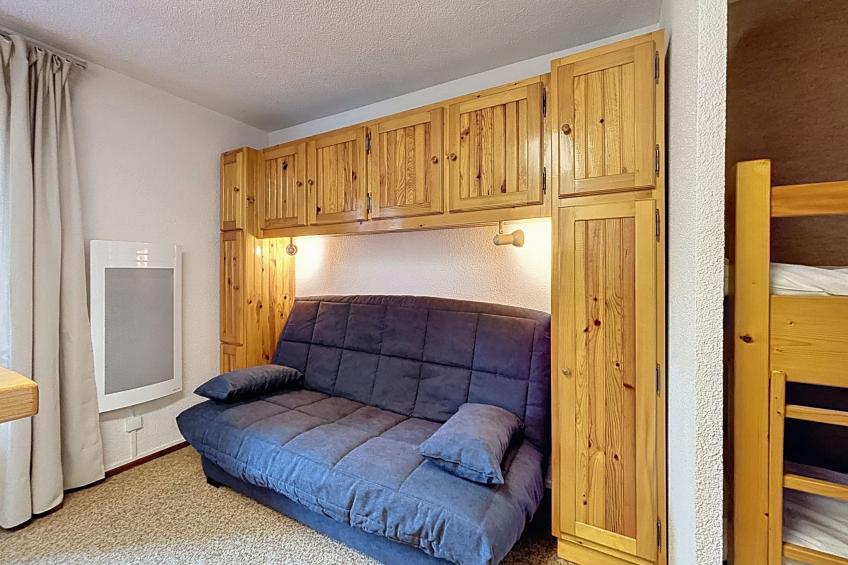 Résidence des Montagnes - foto 7