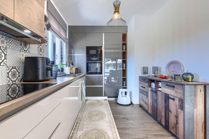 Villa Shea - foto 11