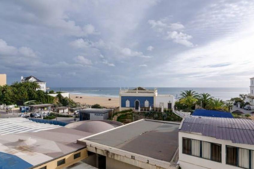 "Peixes" mit Blick auf das Wasser - foto 13