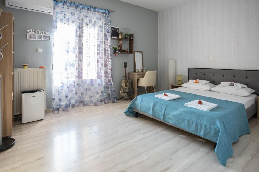 Ferienhaus - foto 11