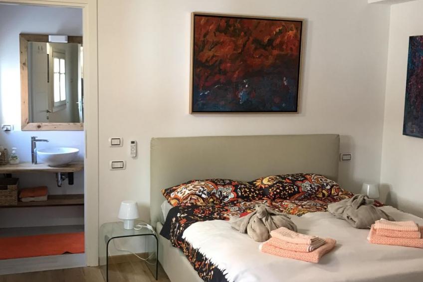 Vista Piazza - foto 10