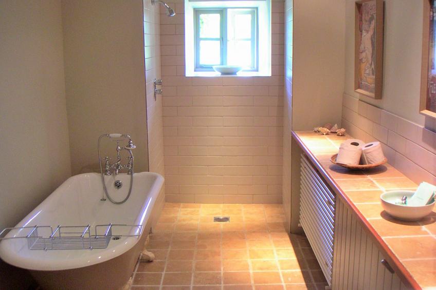 Ingleby Manor - Gun Room - foto 9