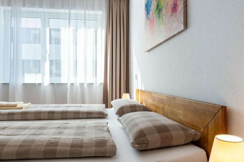 Apartment Alex - foto 33