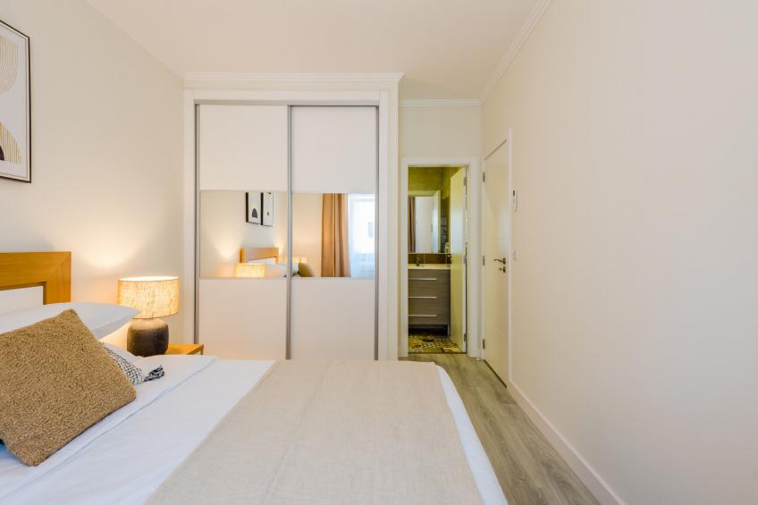 Bela Vista B in Lisboa - foto 8