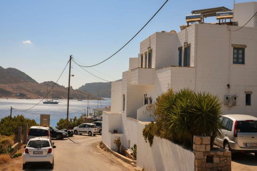 vacay_patmos no3