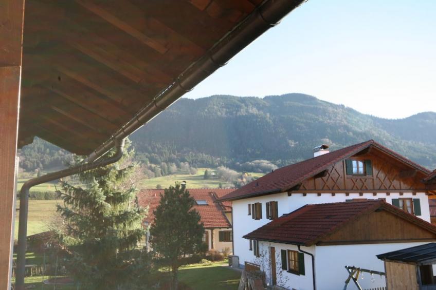 28613 - foto 2