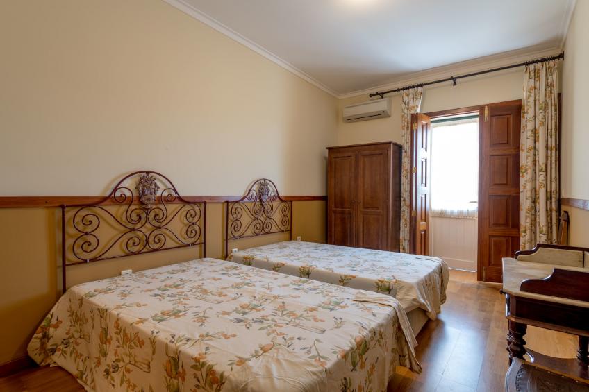 Casa do Alambique - foto 12