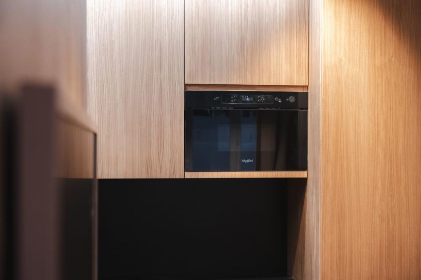 CHEMIN VERT 113 - foto 13