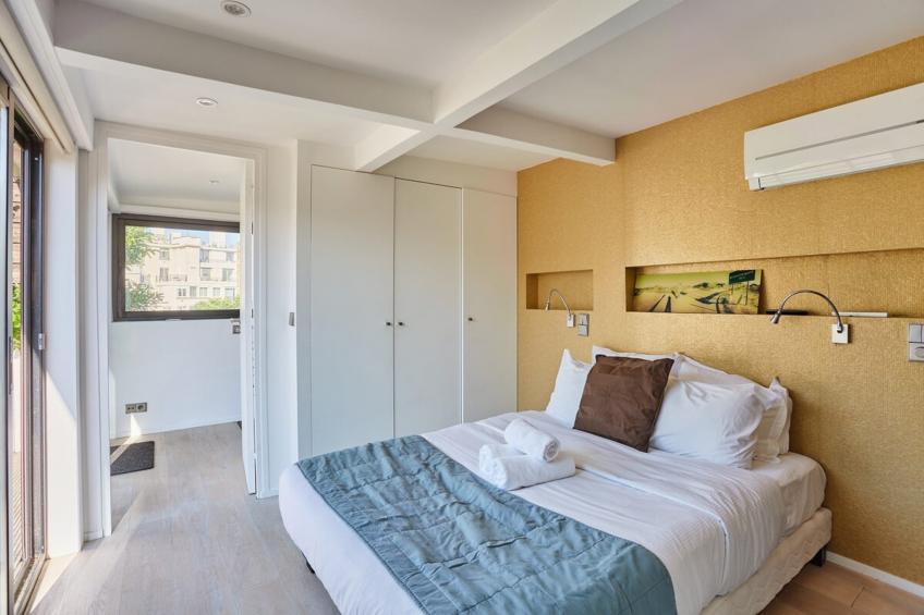 RAYMOND POINCARE - foto 28