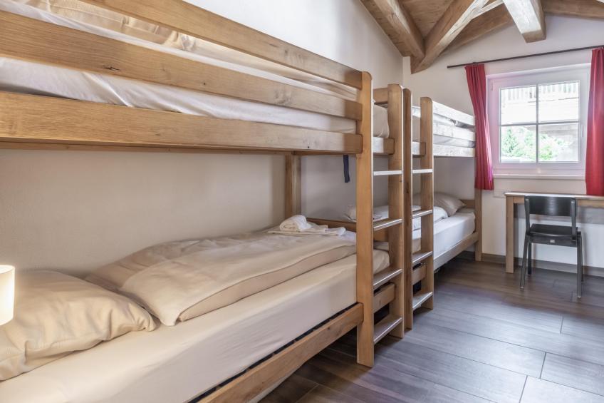 Alpen Villa Danica - foto 22