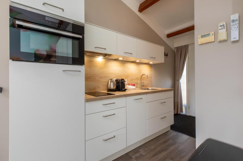 Studio - Vlissingsestraat 3-2 | Koudekerke - foto 15