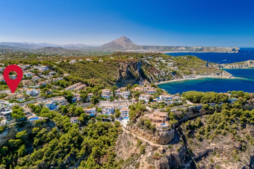 Villa Barbara - foto 56