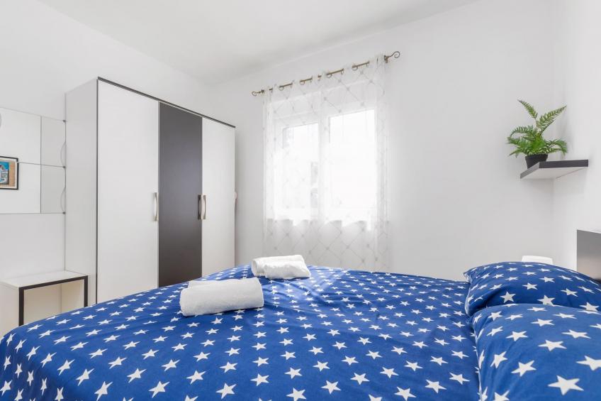 Sabi Relax Zone Apartment - Private Pool & Jacuzzi - foto 22