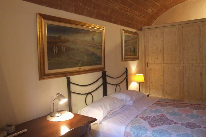 Wohnung Pisa Piazza Miracoli - foto 3