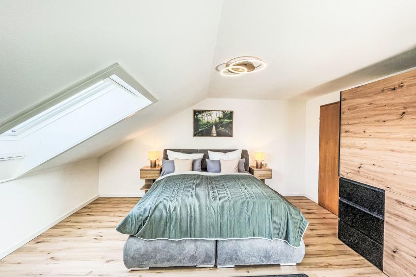 Alexanders Domizil - foto 7