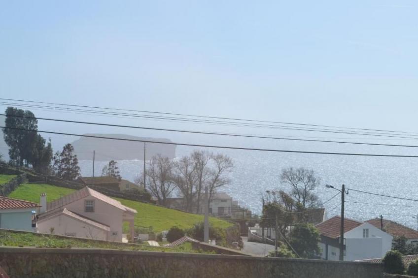 Große, komfortable Villa auf der Insel Terceira - foto 38