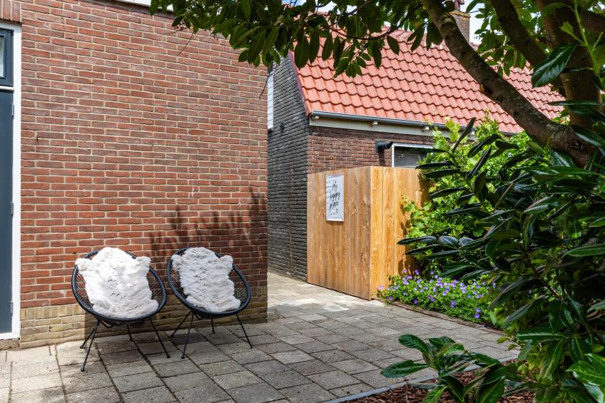 Dorpskaemer - foto 4