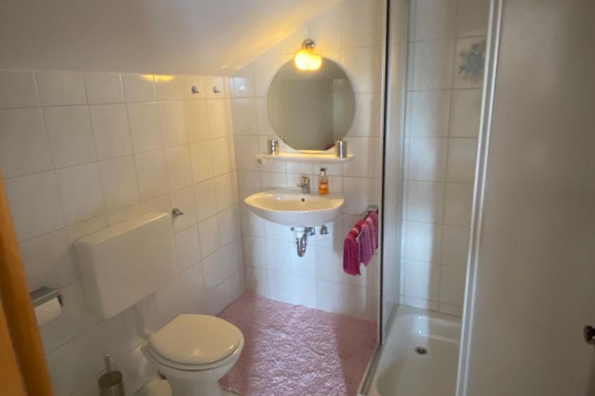 Appartement Wimmer - foto 10