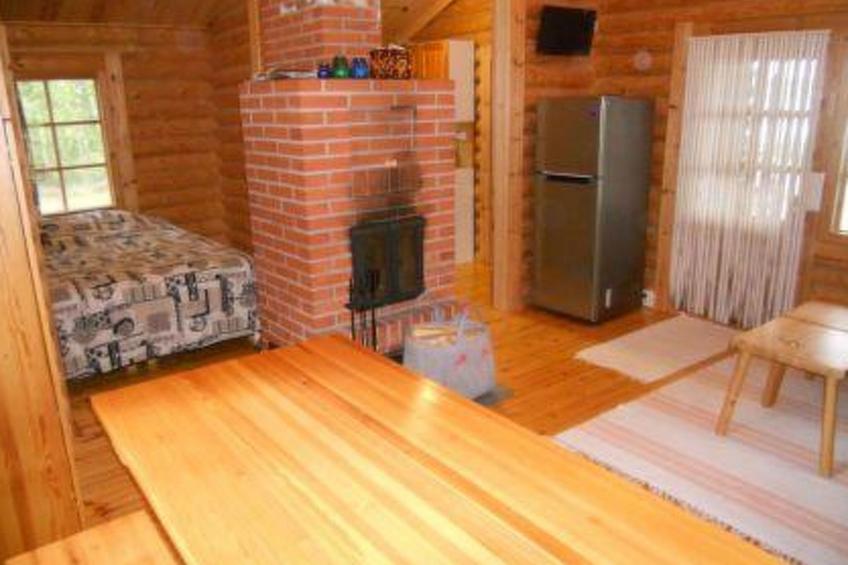 Liperi, cjoe054 - foto 11