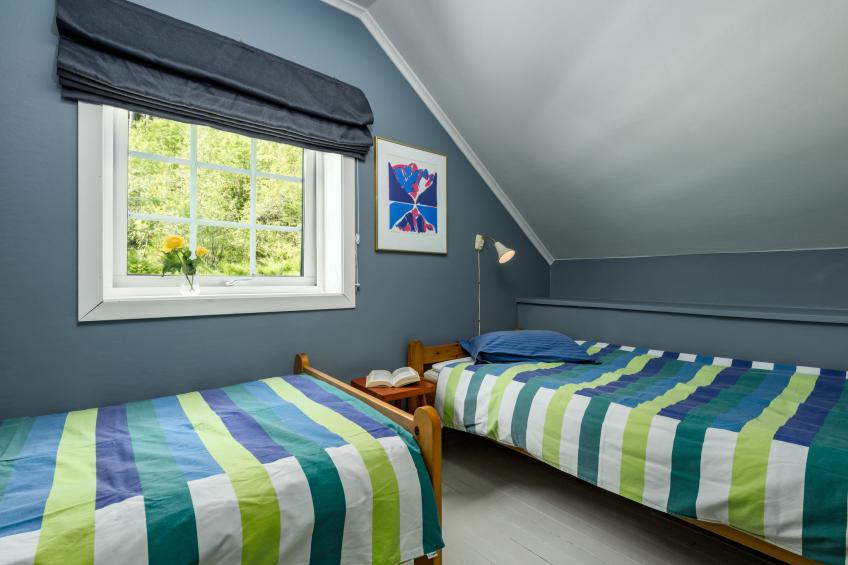 Eseviki (FJS016) - foto 26