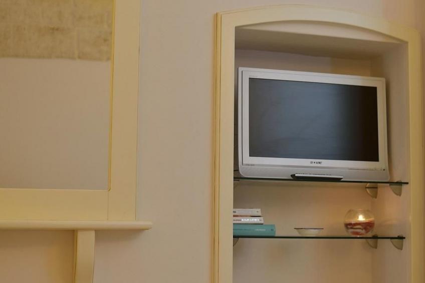 Dimora Leoci - foto 9