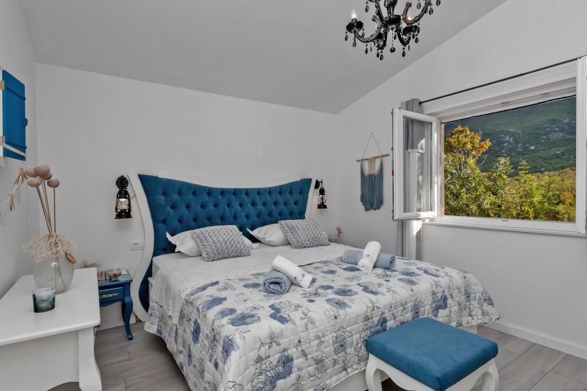 Villa Melita - foto 24