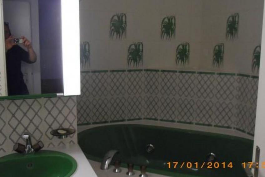 Grosszügige Dachwohnung mit Aussicht - foto 11