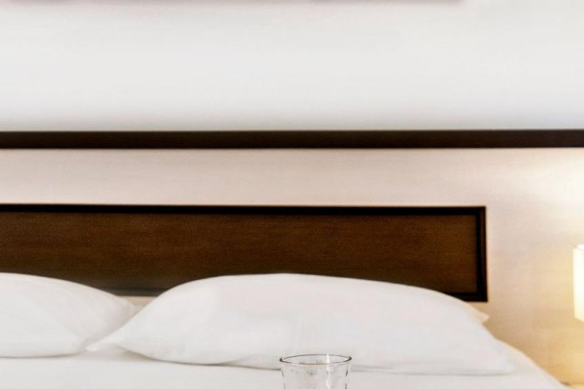 Ein luxuriöses Apartment in der Nähe des Zentrums, am Flussufer - foto 18