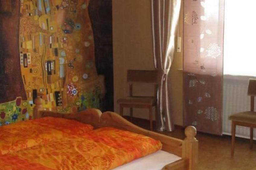 Fewo "Aal Obstbeem" - foto 30