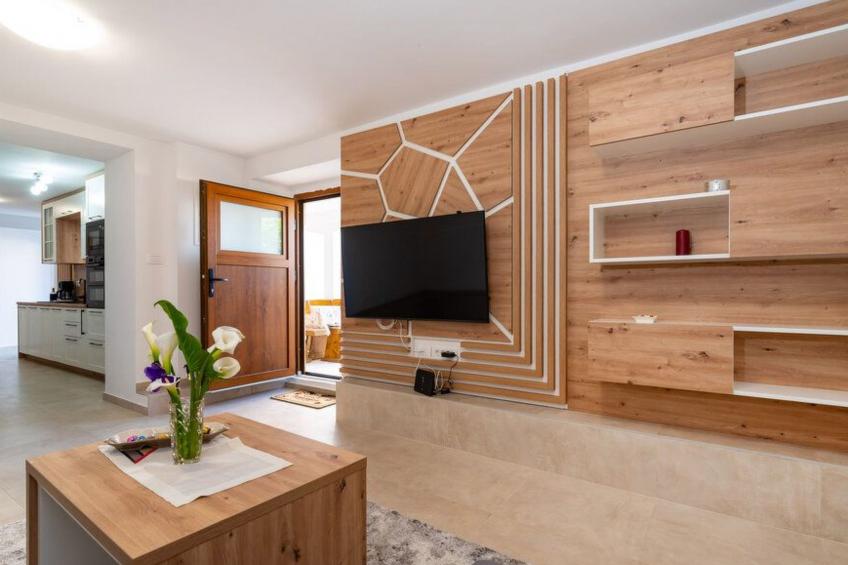 mit Jacuzzi-TA Leut Agency - foto 3