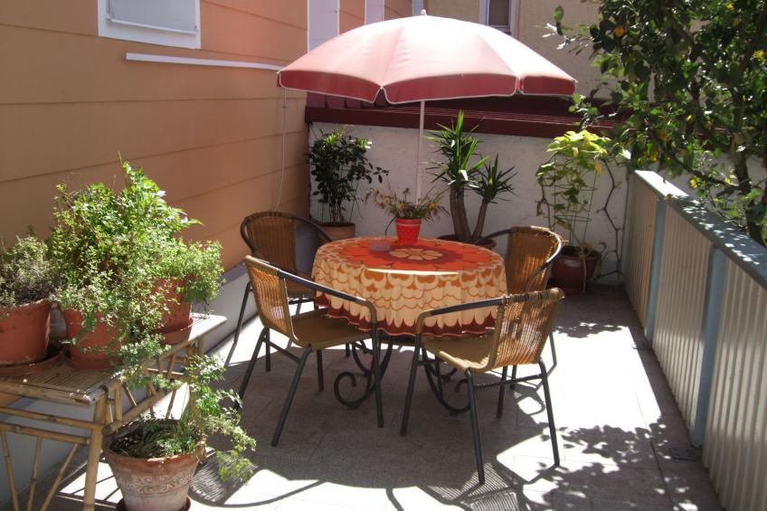 Örtl in Obernzell - foto 18